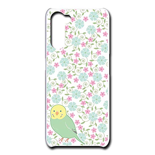 OPPO Reno3 A �X�}�z�P�[�X �J�o�[ �C���R [�f�U�C��A] RB-924A �I�b�| ���m �X���[ �G�[ ����
