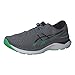 Produktbild ASICS Herren Running Shoes, Grey, 44 EU