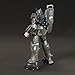 Bandai Hobby HG 1/144 Gundam Local Type (North American Front) The Origin