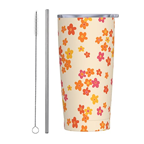 XeX ^u[ Wt  ԕ ^fM Rbv R[q[Jbv e @r d\ ۉ ۗ  }O{g ^ ڂȂ ڃhbv ԗp ItBX v[g j 킢