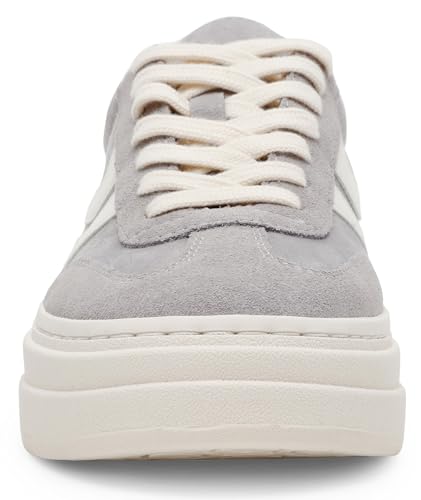 Image of Steve Madden Womens Dodge