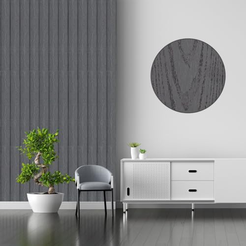 Consejos y reviews para comprar Cerámica tipo duela para exteriores los más solicitados. 26 Imagen adicional