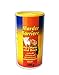 Produktbild MARDER BARRIERE 300g Marderschreck Marderabwehr Marderschutz Schutz Abwehr Duft