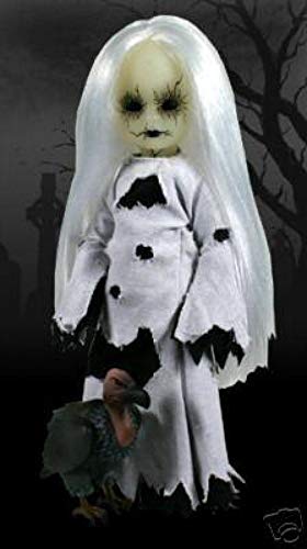 Mezco Toyz Living Dead Dolls Series 6 RevenanT