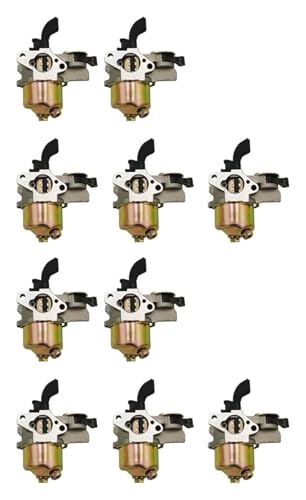 Lu^[ eiX Lbg p GXH50 p GX100 3HP 2.8HP p 152F 154F 156F 152 15D G100 I[goCpŊ@ @ GW Lu^[(10 pieces)