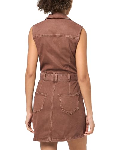 Image of PAIGE Women's Kelsee Dress Self Tie