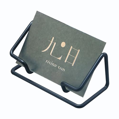 hX^h h J[h  h[ ^J pi `(ubN)
