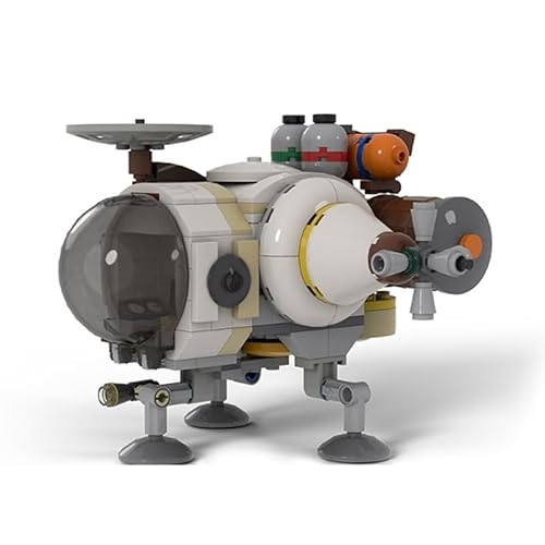 How long to beat outer wilds How long to beat outer wilds