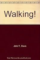 Walking! 0836224043 Book Cover