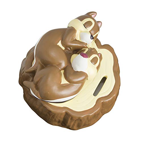 チップとデール チップ ホビーの人気商品 通販 価格比較 価格 Com