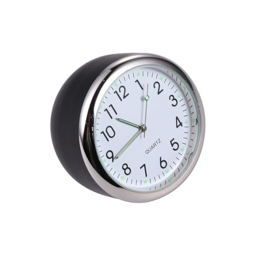 CHILDWEET �ԗp�N�H�[�c���v �t�@�b�V�������^���P�[�X �ϋv�� ��ԃ��C�g�t�� ���F���ǍD �^�]�T�|�[�g ���O�k��������