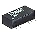 Isolated DC/DC Converters (1 piece)