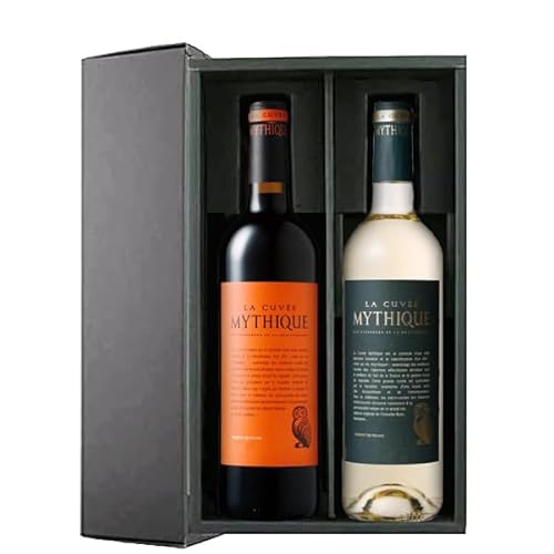 [C MtgZbg] ŏ㋉CuhtXYC ԁ 750ml×2{(؃Mtg)