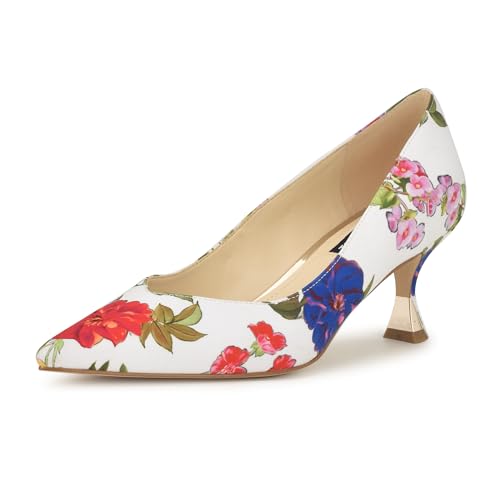 Image of Nine West Ariella 2