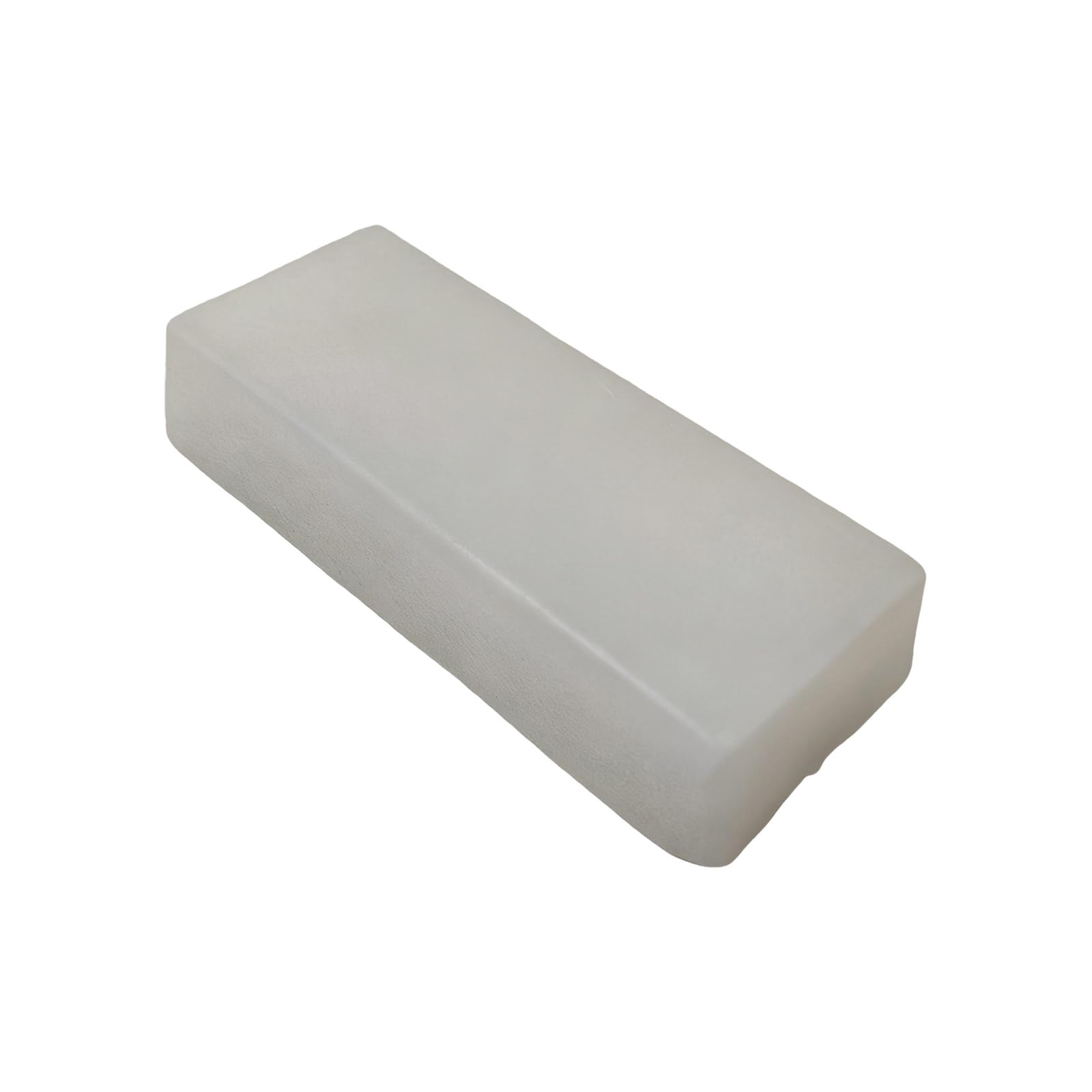 Ceras para tabla de surf, skimboard y monopatín, cera de aumento de temperatura completa, cera de esquí de baja temperatura, pieza de mantenimiento