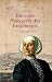 Produktbild Die erste Managerin des Erzgebirges: Das Leben der Rosina Schnorr 1618-1679