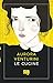 Le Cugine - 3