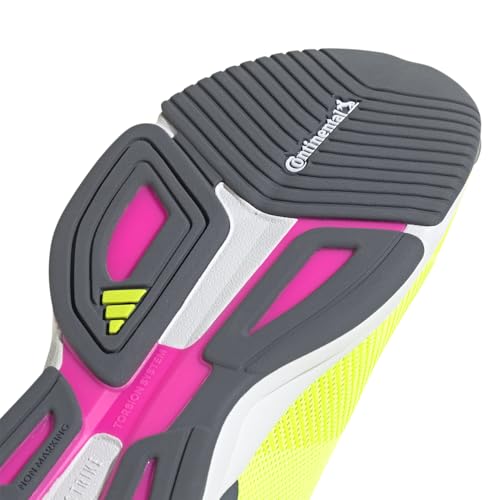 Image of adidas Womens Rapidmove 2 Training Sneakers Shoes - Off White