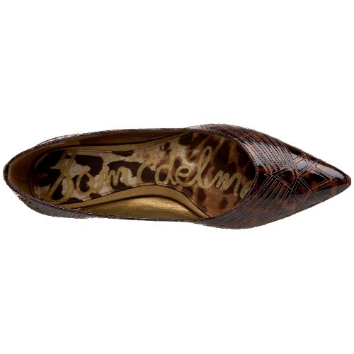 Image of Sam Edelman Women's Gigi Thong Sandal
