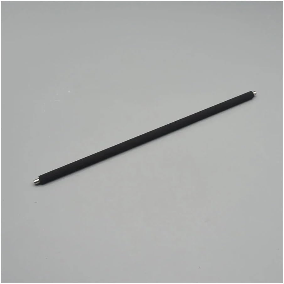 Copier Charge Cleaning Roller Fit for C258 C308