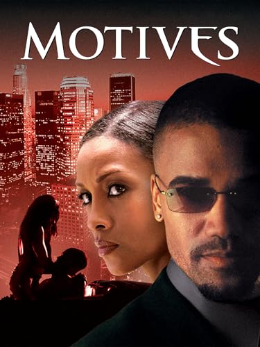 Motives