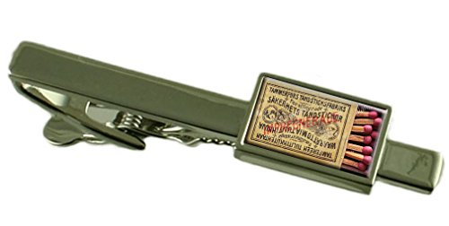 Select Gifts APS487ITC Select Gifts APS487ITC