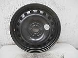 llanta Llanta Renault Grand Scénic Ii Hierror1661/2j16h2fet49 61/2j16h2fet49 (usado) (id:rectp3453034)