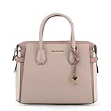 Michael Kors Mercer Borsa Donna, Taglia Unica