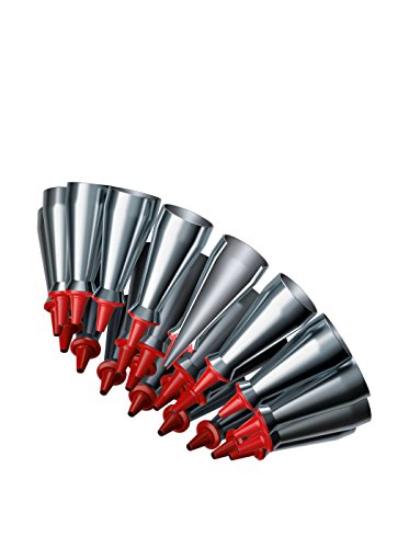 Dyson DC52 Multi Floor