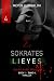 Image of Sokrates Lieyes - Band 4 - Thriller (Die Sokrates Trilogie)