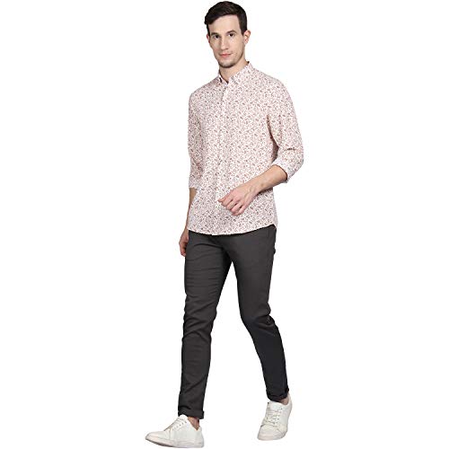 Image of Blackberrys Men Shirt