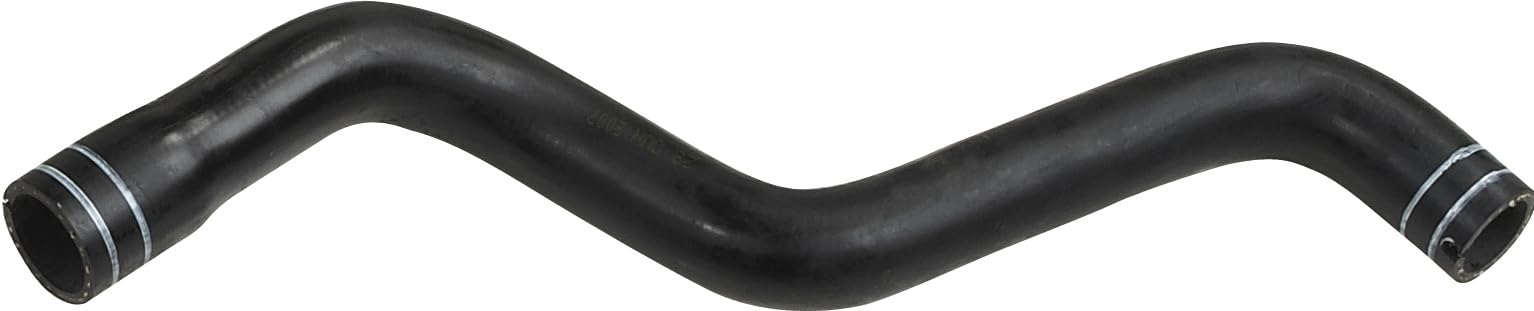 GATES Engine Hose 05-3082