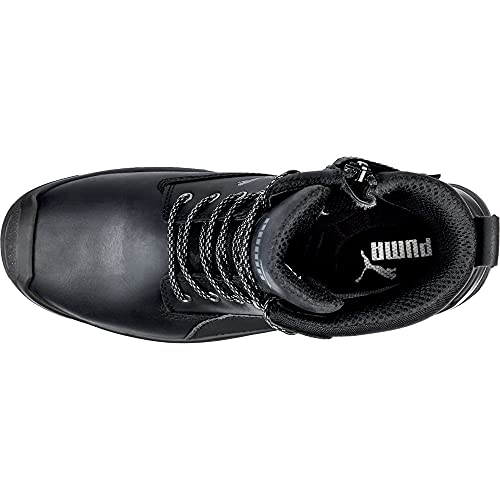 PUMA Men's Safety Conqpuma P Industrial Boot4