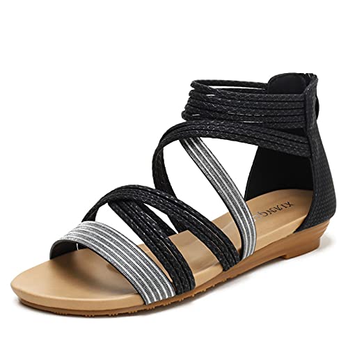 [LECMT] {w~A T_ EFbW fB[X 3cmq[ ₷ T_ r[` T_ Ȃ  wl ubN OfBG[^[T_ 23.0cm y _炩  傫TCY ₷ I[vgD