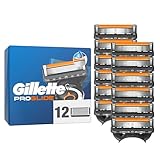 Gillette