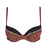 marie jo 85 c  Marie Jo Swim Bikinioberteil, geformt Zanzibar 85 / C