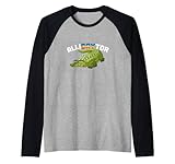Photo Gallery alligatore gay orgoglio gay lgbtq uguaglianza maglia con maniche raglan Photo Gallery alligatore gay orgoglio gay lgbtq uguaglianza maglia con maniche raglan