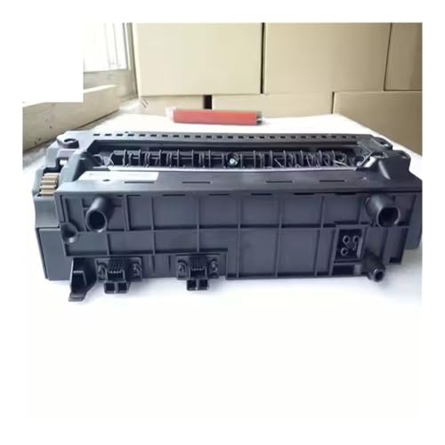 Kits Unité de Fusion OKI C610 C711 110V Four Imprimante Laser Couleur