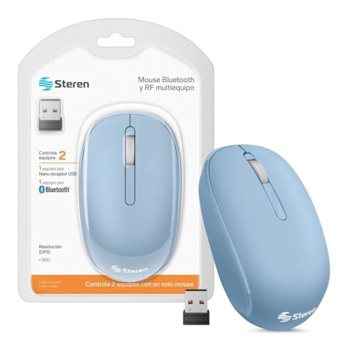 Mouse De Computadora, Personal Computer Imagen adicional