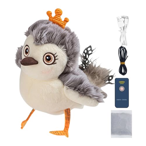 Jouets pour chaton interactifs pour des après-midis dynamiques - 2