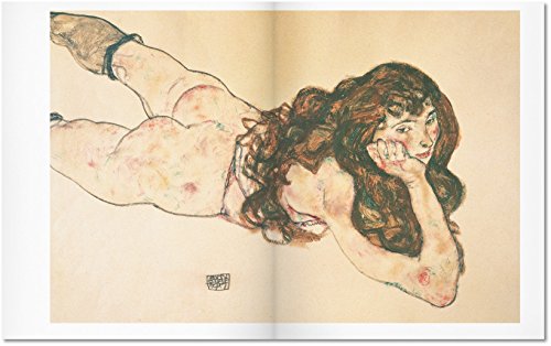 Schiele