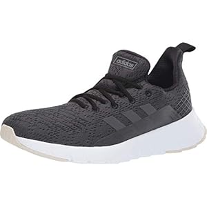 adidas Women’s N-5923 Running Shoe