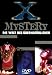 Produktbild Mystery X - Die Welt des Übernatürlichen