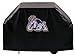 Holland Bar Stool Co. James Madison Grill Cover