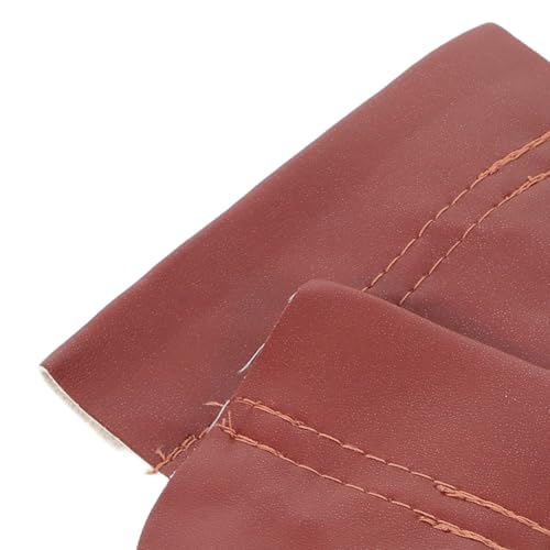 Red de malla resistente para billar: soluciona roturas con estos 6 bolsillos 3