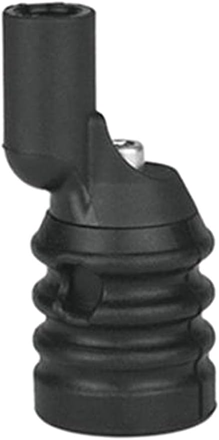 Baosity Stabilizer String Suppressor