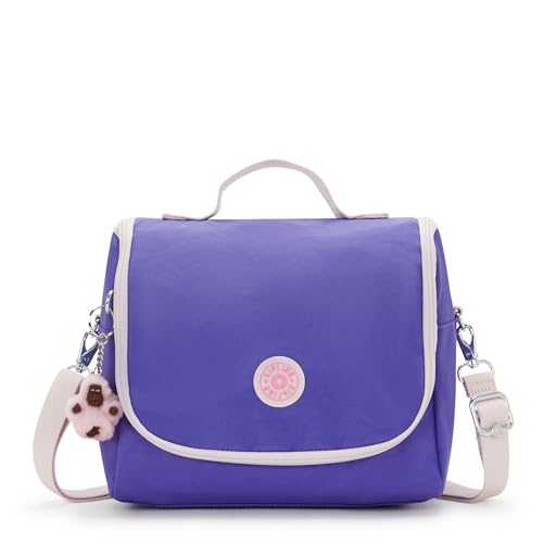 Image of Kipling Women's New Kichirou Bts Prt Lunch Bag
