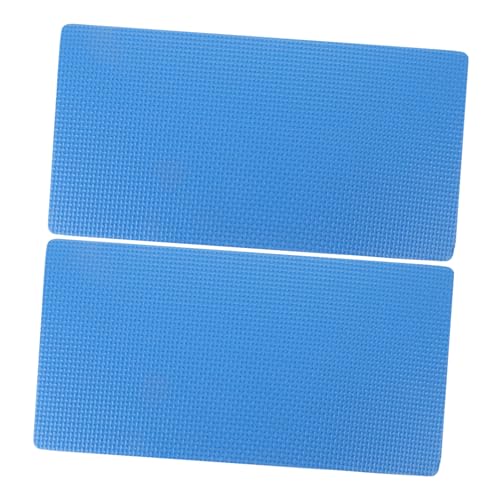 FONDOTIN 2 K[fjO j[[ I K[h  AQ }bg G pbh G veN^[ K K G pbh NbV K GNTTCY pbh K }bg ~