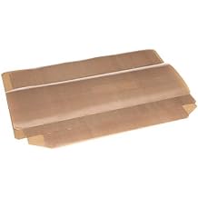 Set of 4 Non-Stick Liners for Xp Xpress Ovens