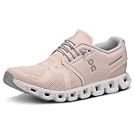 On 59.98153 Cloud 5 Women Shell | White UK 5